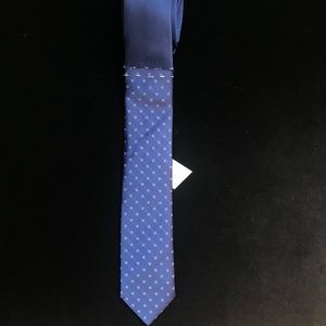 NWT U-NI-TY tie